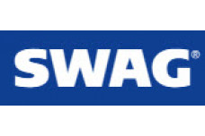 SWAG 40 61 0004